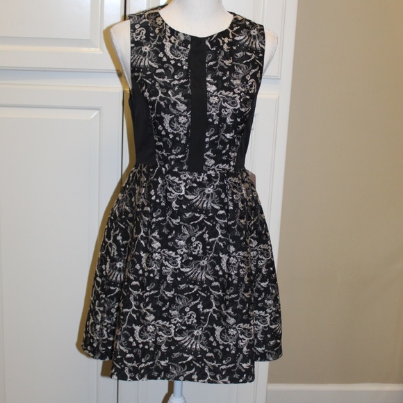 Forever 21 Dresses & Skirts - New NWT Forever 21 Women size S